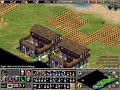 Age of Empires 2: Age of Kings Walkthrough Joan of Arc Part 29
