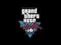 Grand Theft Auto Vice City 10th Anniversary Gameplay (iPad 2)