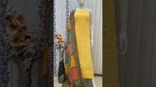Roop Kala Sarees Happy Independence Day