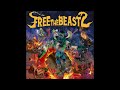 B-FREE (비프리)  "FREE THE BEAST 2" (Full Album) [Official]