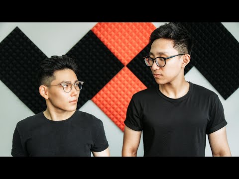 Bí Kíp phối đồ TỐI THƯỢNG cho những bạn "LÙN"