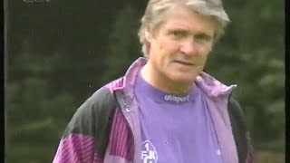 VQb2JrrM_e8 Video Image