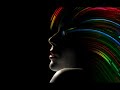 Niels de Vries - 12 Inch (Rocco vs. Bass-T Remix) [HQ]
