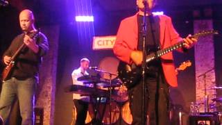 Johnny Clegg 34 Africa What Made You So Strong 34 Johnny Clegg 34 Africa What Made You So Strong 34