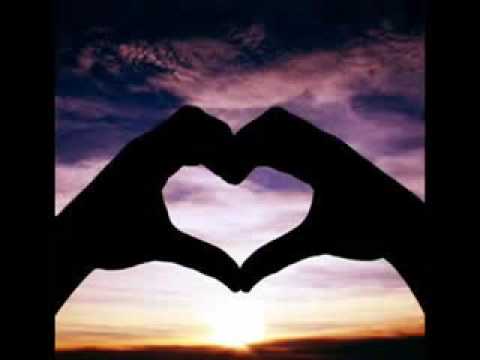 Rab Na karein ke yeh zindagi-Vaada Raha (with lyrics)
