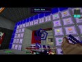 Minecraft - Black Hole - Hole Diggers 62 (Finale)