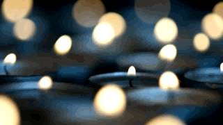 Watch Gloria Gaynor Hark The Herald Angels Sing video