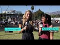 Best One Direction ‘Where We Are’ Tour Moments! (CONTEST CO-HOST WINNER!)