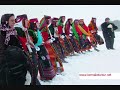 Ozan NİYAZİ--Bizim Yaylalar--(DAMAL)