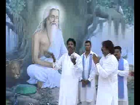 tu he aadhar.flv
