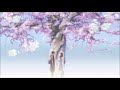 Download 죠지 & 강혜인 - Something 죠지 & 강혜인 - Something