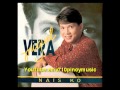 Narito Ang Puso Ko - Miguel Vera on CD