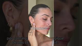 Nivea Sérum Cellular Épigénétique