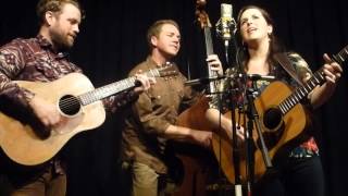 Watch Sarah Siskind Daddy video