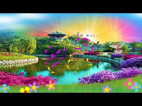 New edition Waray-Waray chacha Medley