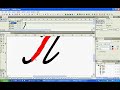 SWISH Max. Флешь анимация и звук. (Рафаэль Кусаматов) SWISH Max. Флешь анимация и звук. (Рафаэль Кусаматов)