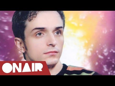 Te Kan Martuar Video
