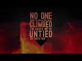 Incomplete Video preview