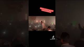 Walid Rahmani Rdak Yami Rah Ghtani 2022