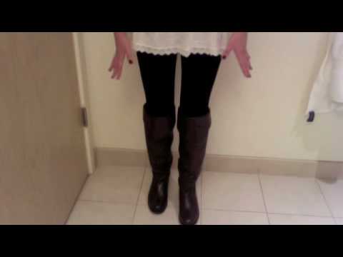 outfit-of-the-day-020510.html