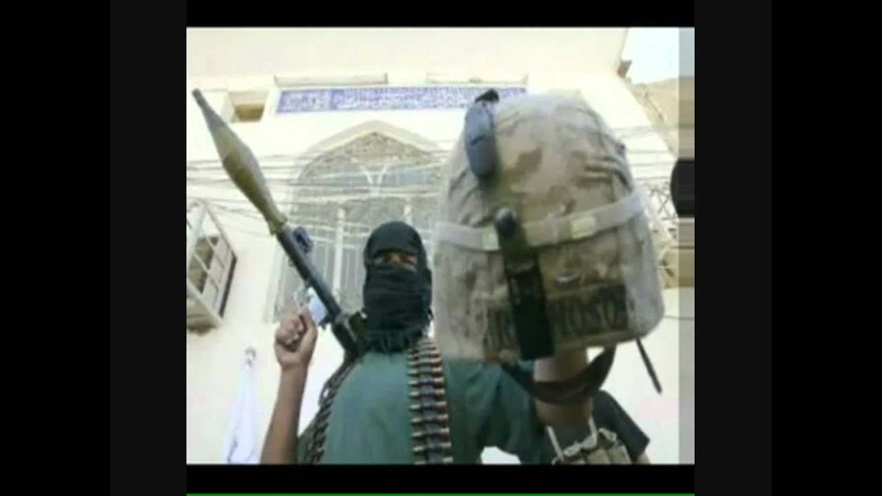 IRAQ WAR COMPILATION iraq war compilation: