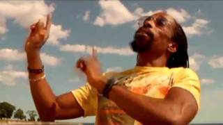 Milk & Suggar Ft. Gary Nesta Pine - Let The Sun Shine