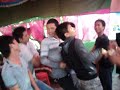 đám cưới quê tôi!(nhảy )9