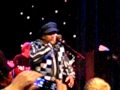 Bobby Patterson - I'm In Love With You [live]