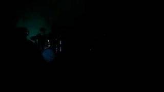 Watch Xiu Xiu Clover video