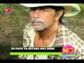 VIDEOS DE SERGIO RIVERO EN OT videos de sergio rivero en ot: