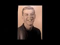 Video for Bill Erickson