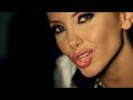 İhtimal-Yelda (Official Video) klip izle
