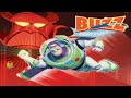Toy Story 3 (PS2) - Buzz Adventures - Part 3