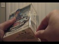 CaseBreak Lex 2012 Finest Baseball Division Break One Box