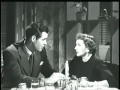 Online Film The Secret Fury (1950) View