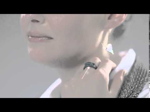 Promotional video of FUREAIKAN