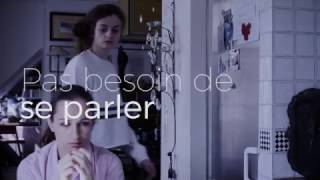 Mauvaise Direction Parodie Pub Uber Pool - Pas Besoin De