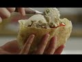 shawarma