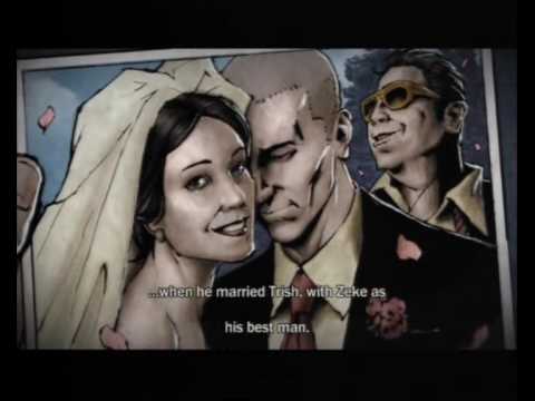 Ranker Video