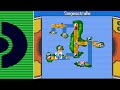 Let's Play Pokémon Feuergrün - Part 11 - Das Orden-Desaster!