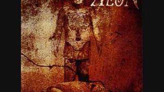Watch Aeon Forever Nailed video