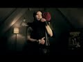 Merpati - Tak Selamanya Selingkuh Itu Indah NAGASWARA #music Merpati - Tak Selamanya Selingkuh Itu Indah NAGASWARA #music