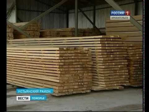 Дом 2 свежие новости и сплетни вконтакте