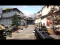 Far Cry 4 [PC] - Ep.40 : FIN - Playthrough FR 1080 par Fanta