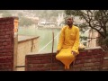 Journey Through India Doentary Rishikesh Vrindavan In Search For Heart Journey Through India Doentary Rishikesh Vrindavan In Search For Heart