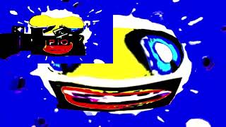 Requested Klasky Csupo In G Major 8 Sparta Remix No Bgm2