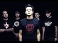 Caliban - I see the falling sky