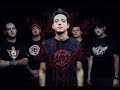 Caliban - I see the falling sky