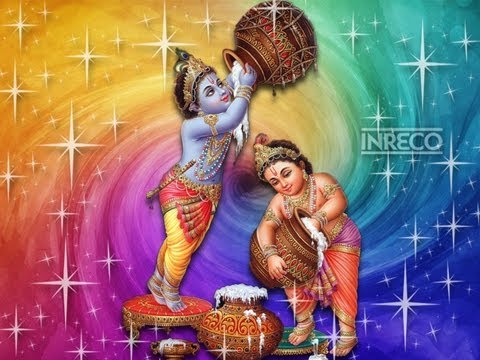 Theeratha Vilaiyattu (D.K.P.) - D.K. Pattamal (Live) Vol-1