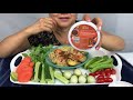 Asmr Shrimp Fried Rice Eating Sounds Light Whispers Nana Eats Asmr Shrimp Fried Rice Eating Sounds Light Whispers Nana Eats